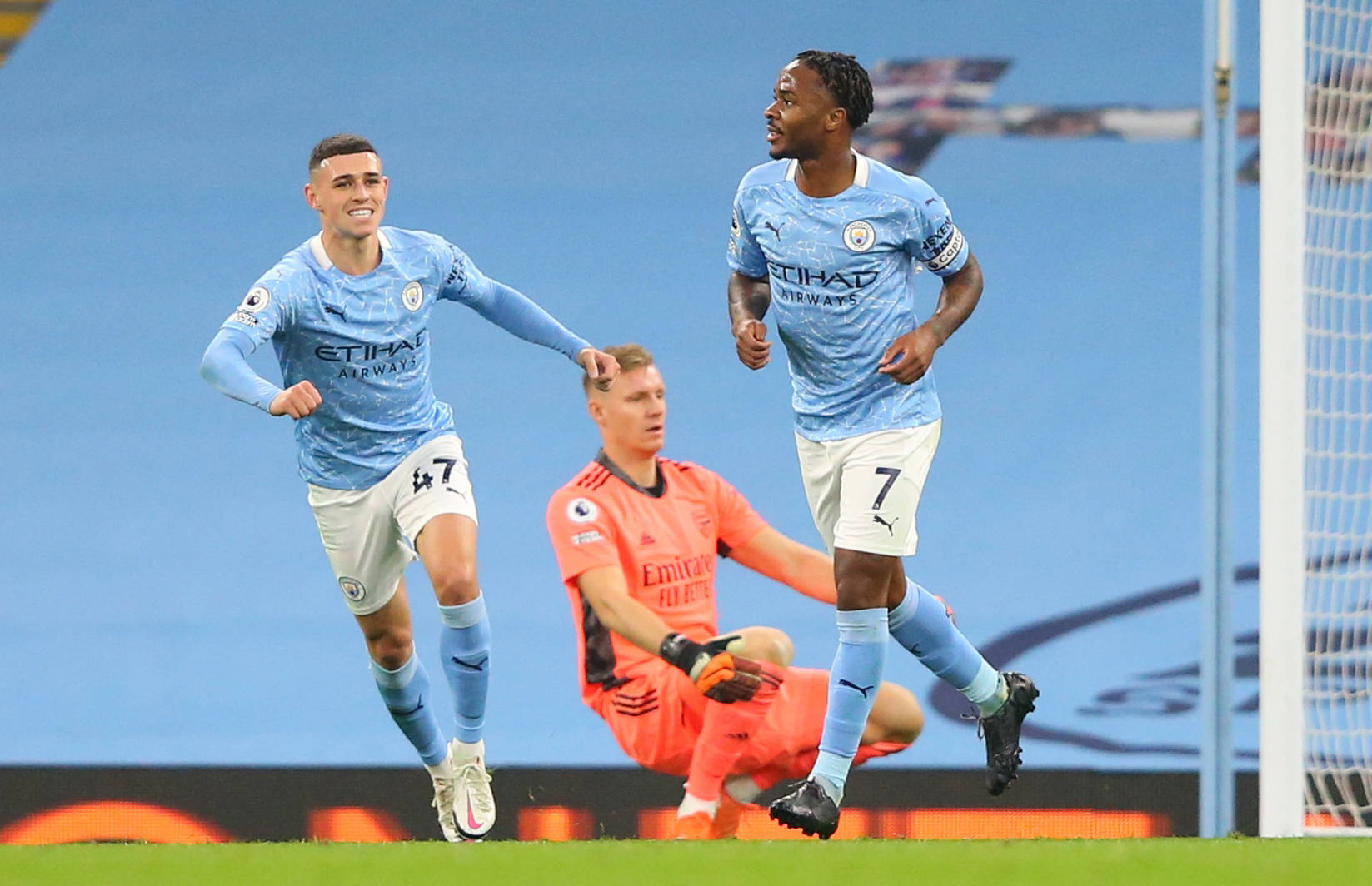 让对手的进 让对手的进