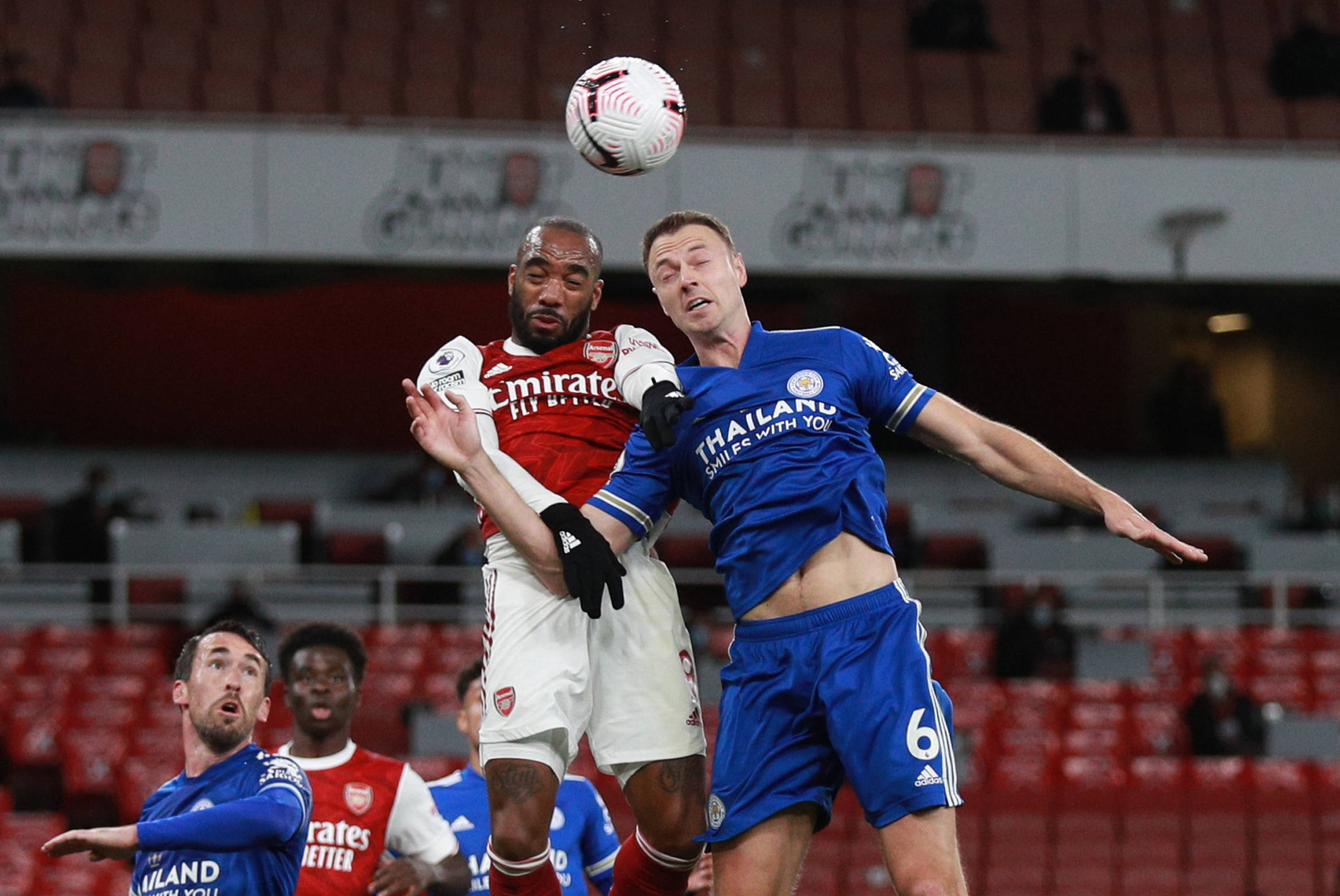 也为观众带 也为观众带