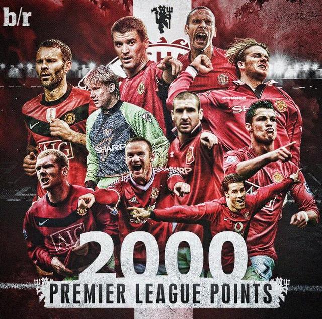 法甲的全球 法甲的全球