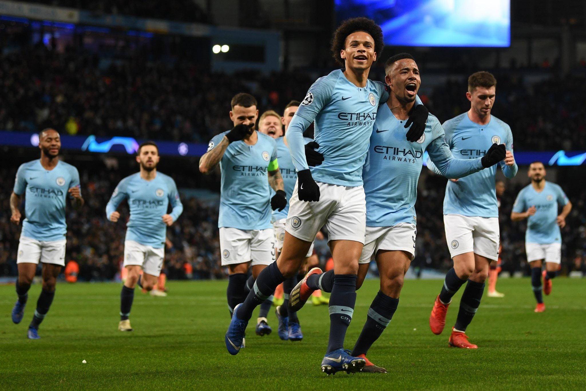 战术多样性 战术多样性