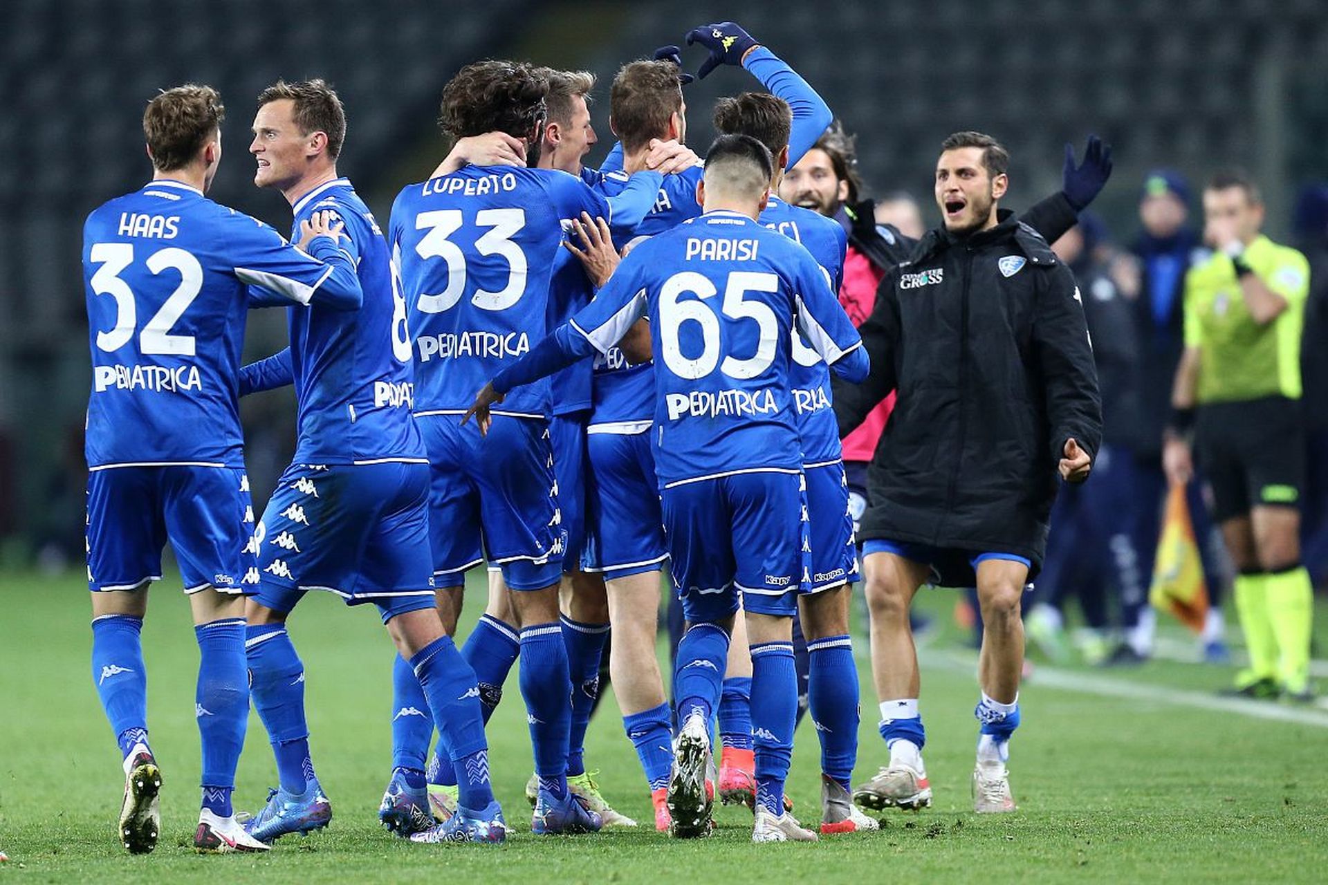 他们将试图 他们将试图