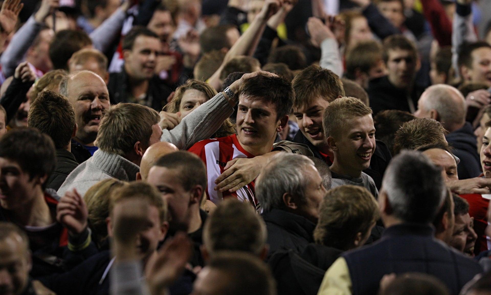 曼的前球员 曼的前球员