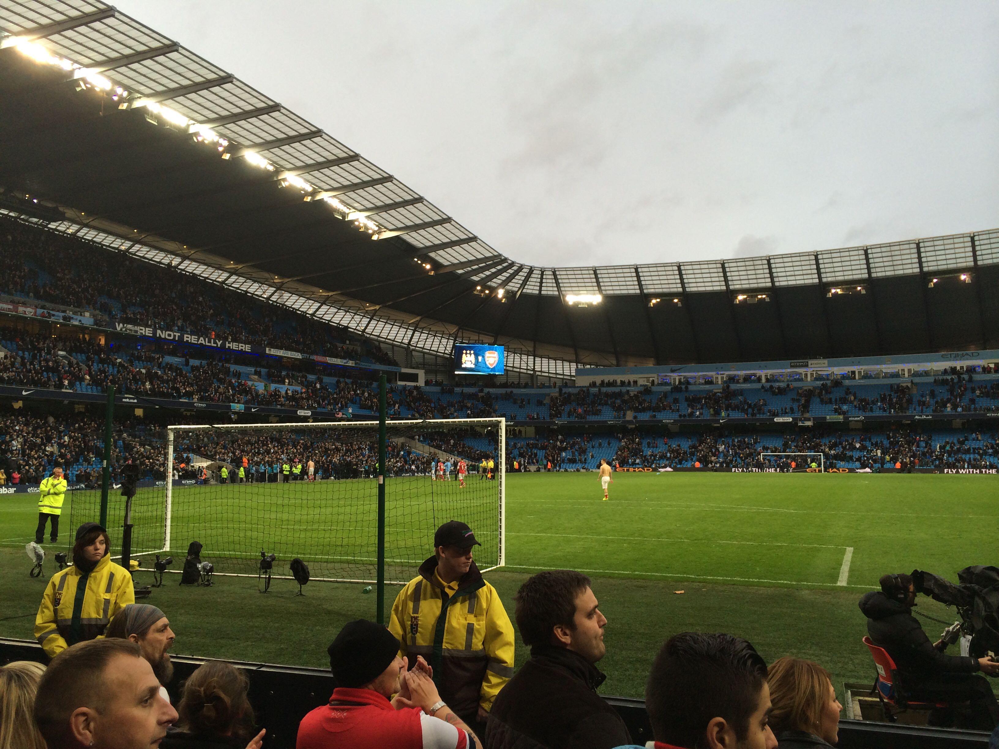 数年轻足球 数年轻足球