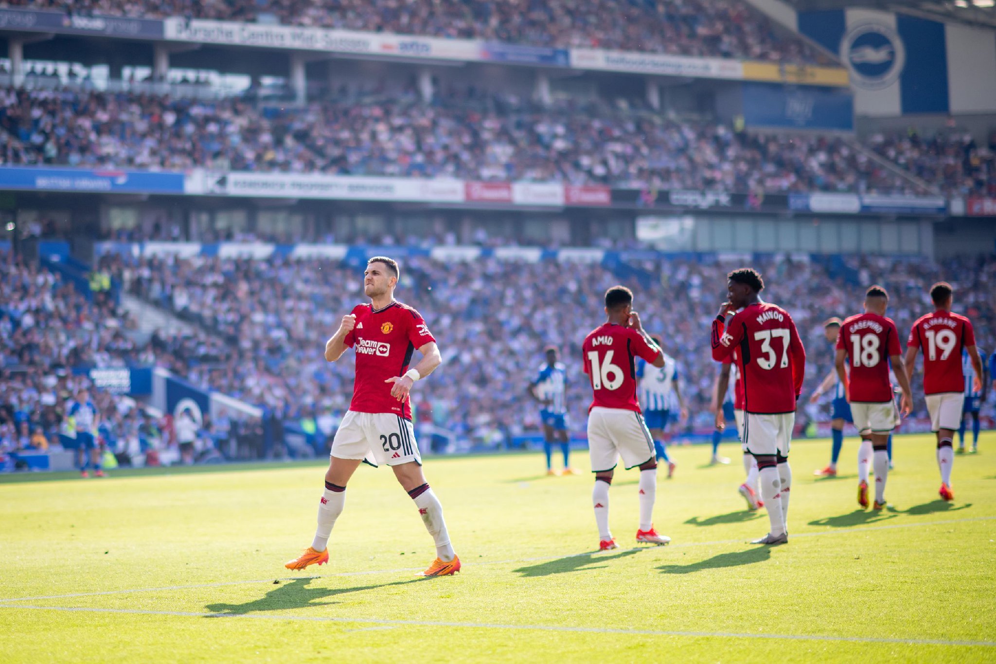 獨一無二的 獨一無二的