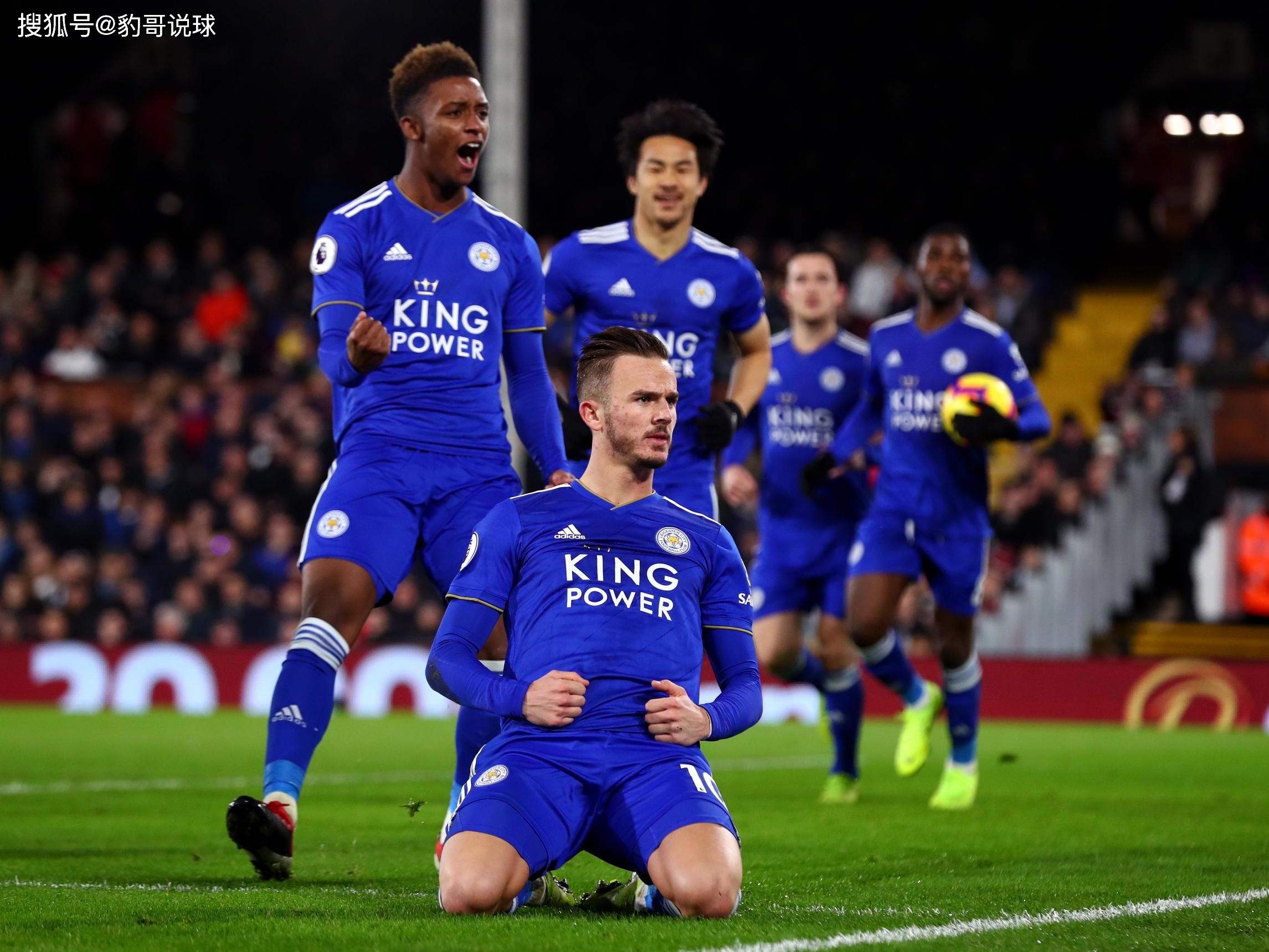 对于巴黎而 对于巴黎而