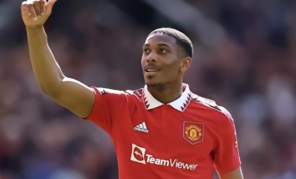 賈西姆退出 賈西姆退出