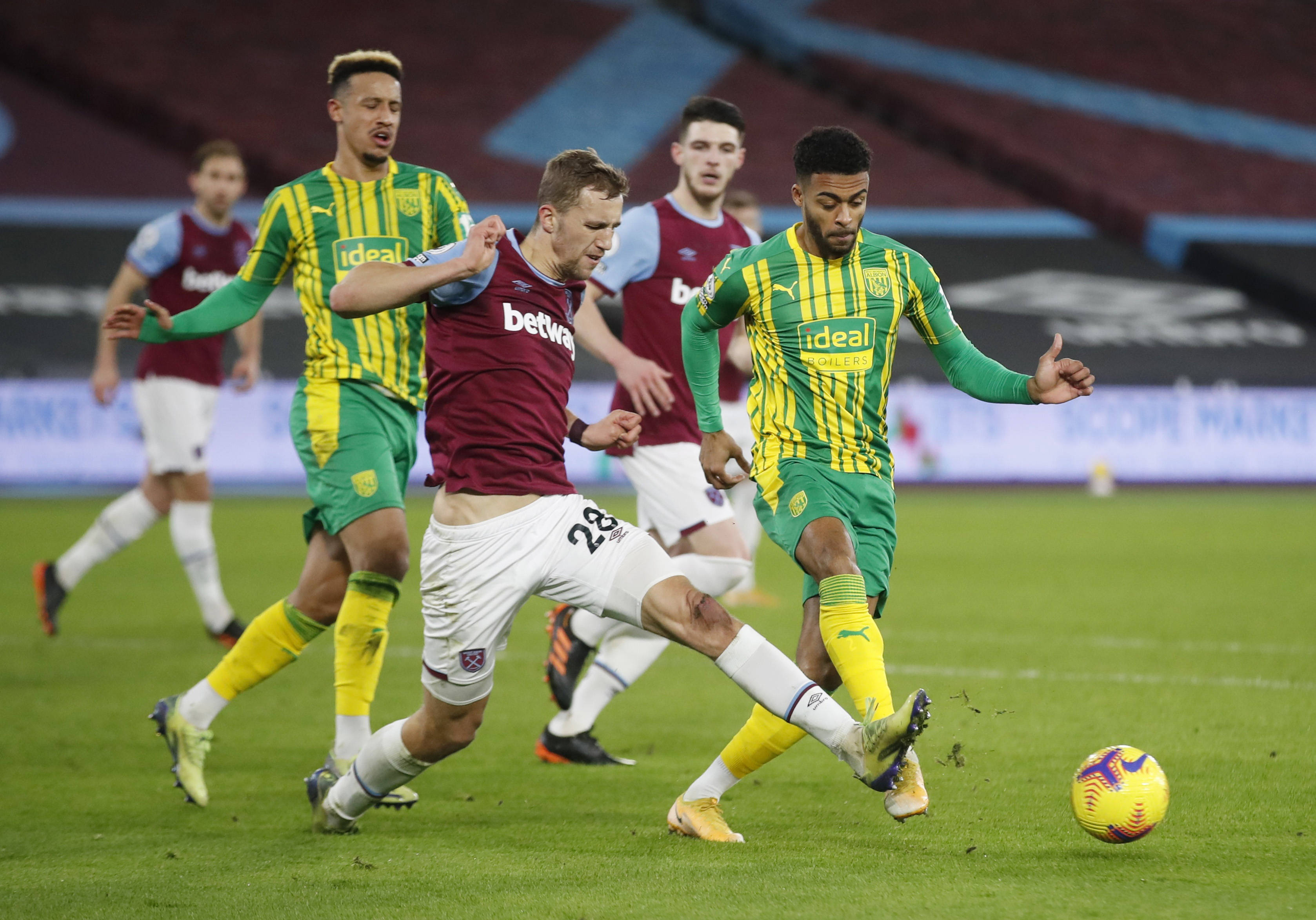 激励学生们 激励学生们