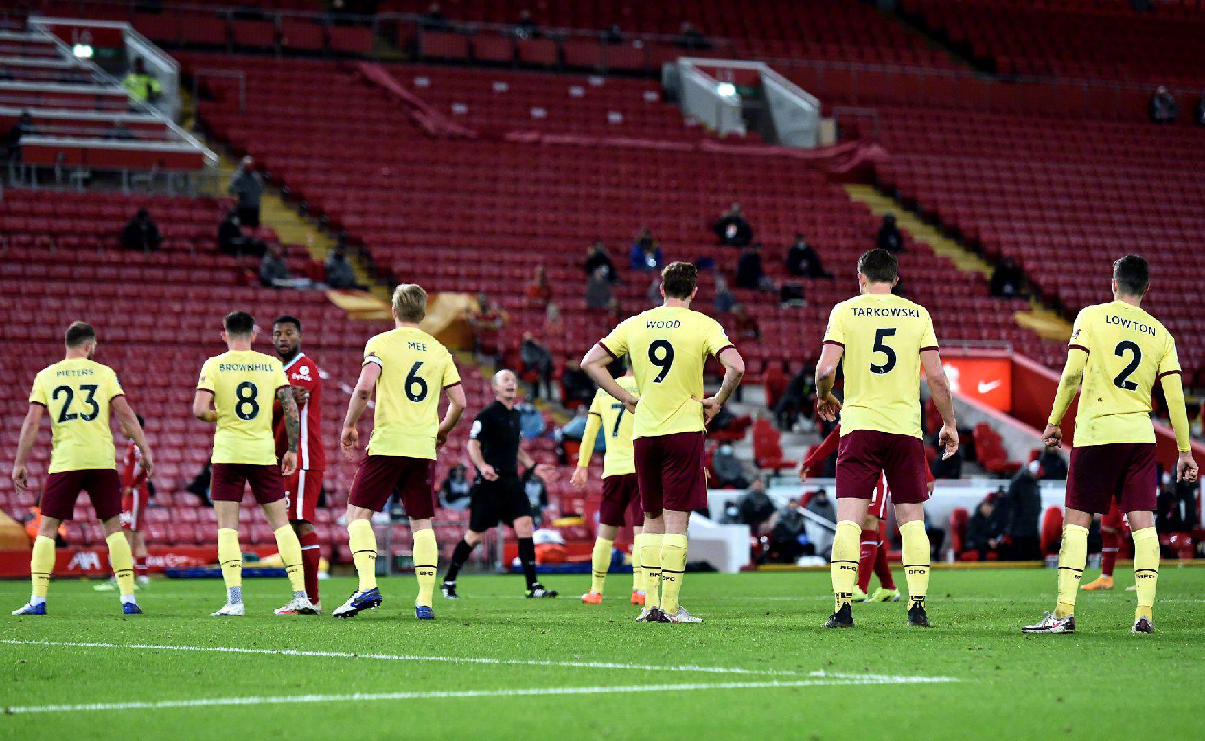 創意配色 創意配色