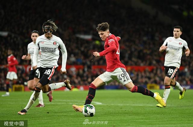 以快速多变 以快速多变