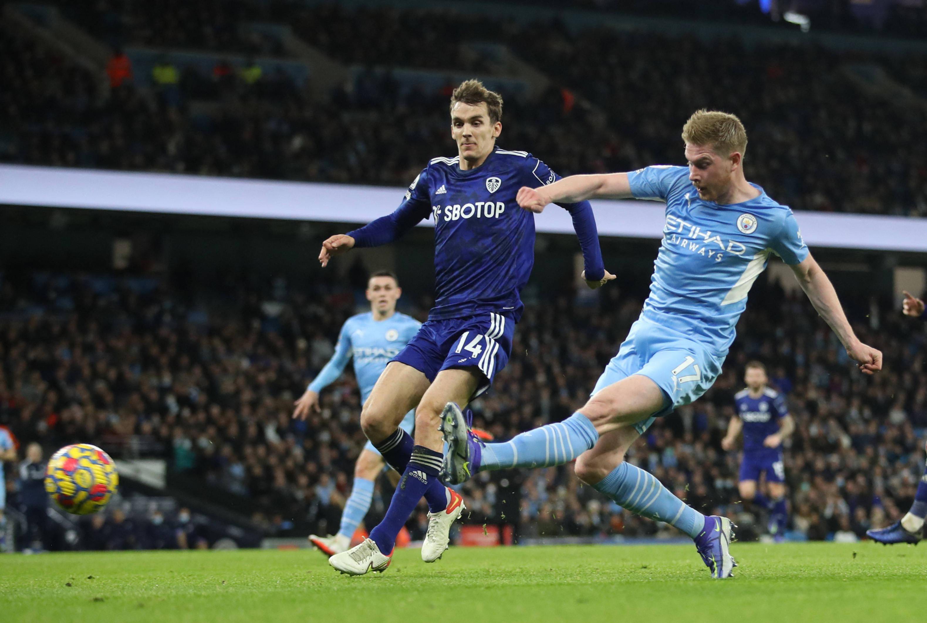 灰白色調與 灰白色調與