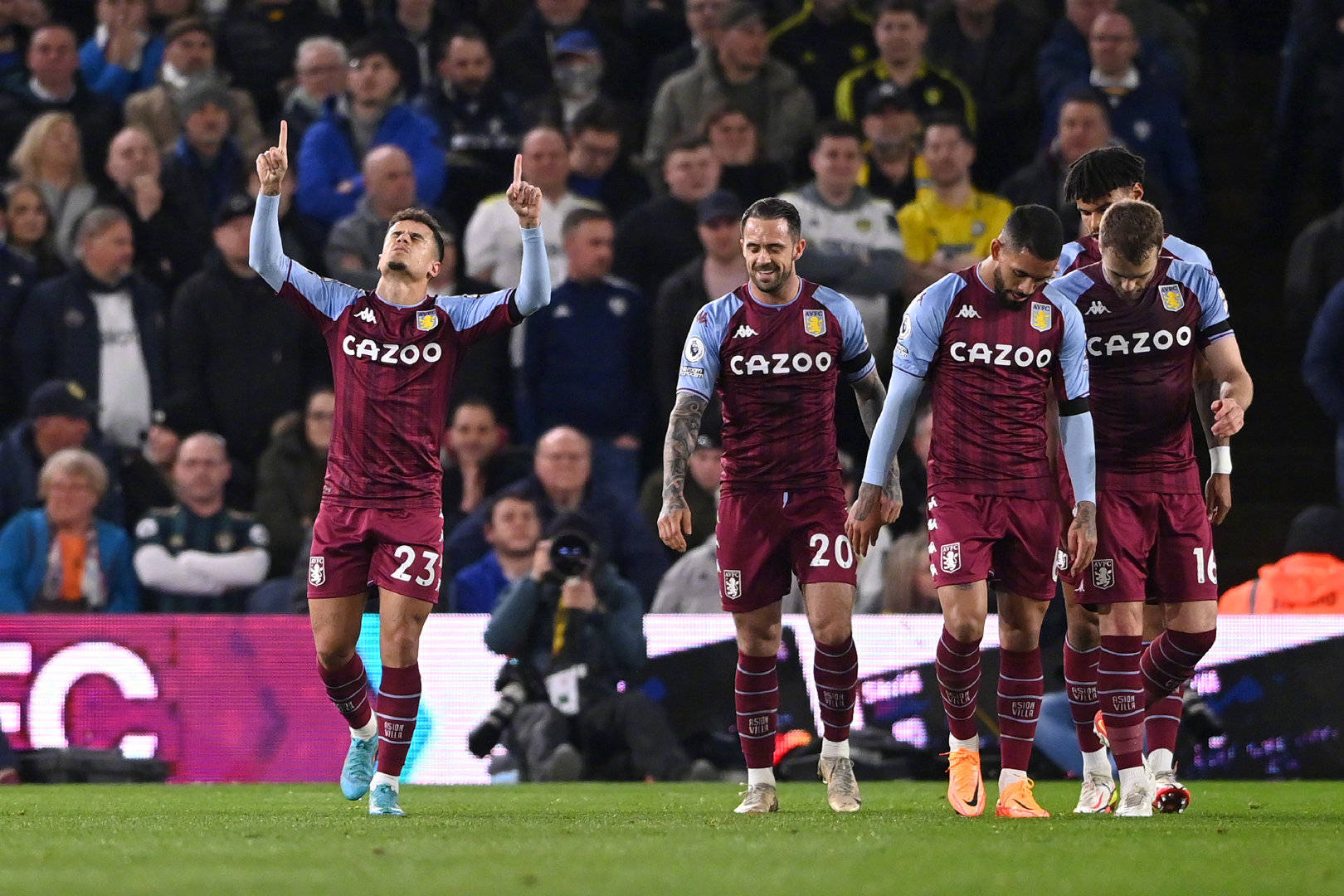 培养的成功 培养的成功