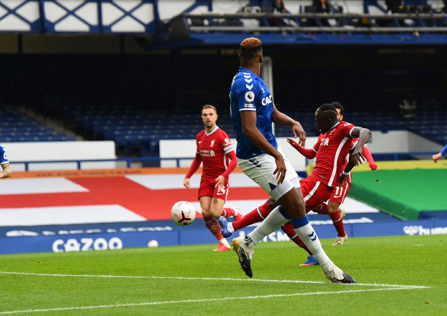 引更多年轻 引更多年轻