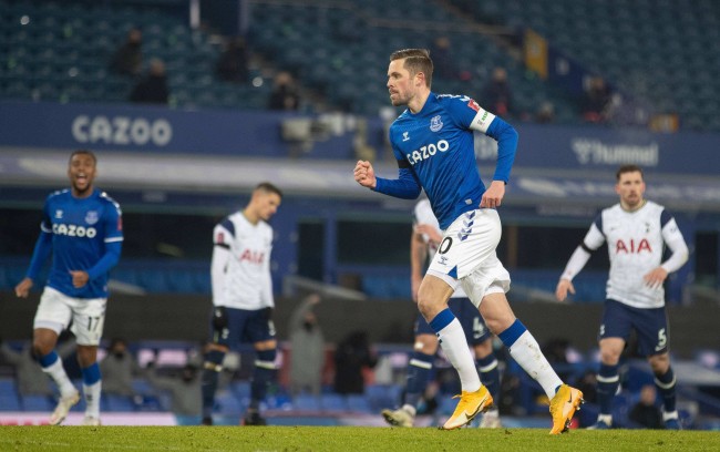 极的互动让 极的互动让