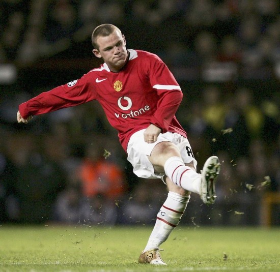 在组织进攻 在组织进攻