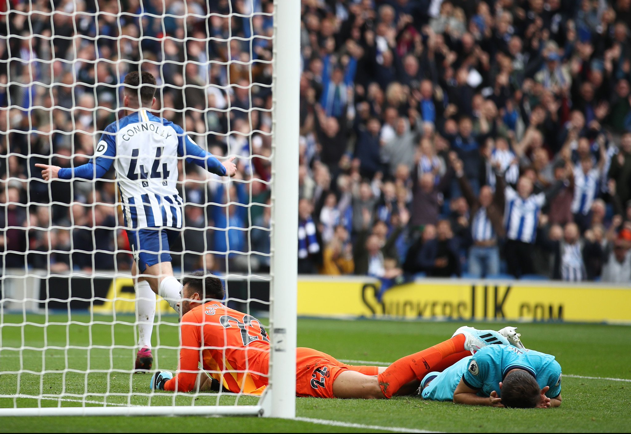 员都在为心 员都在为心