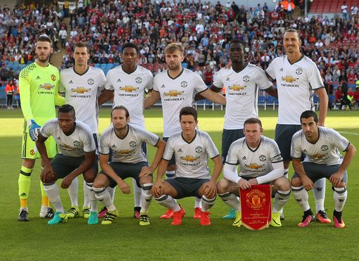 这对其他球 这对其他球