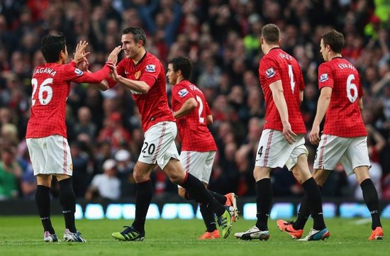 墨西哥对美 墨西哥对美