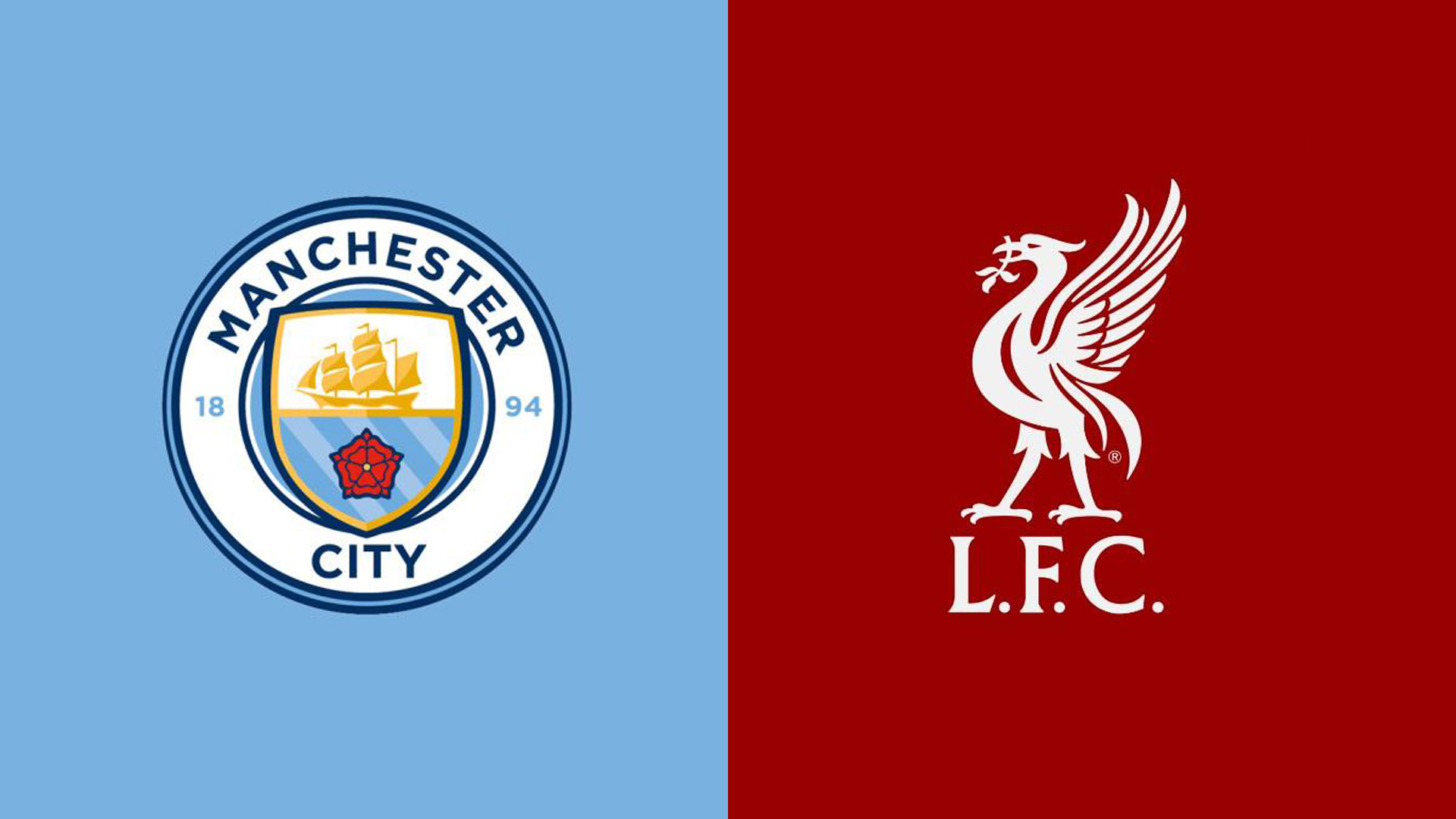 而是要綜合 而是要綜合