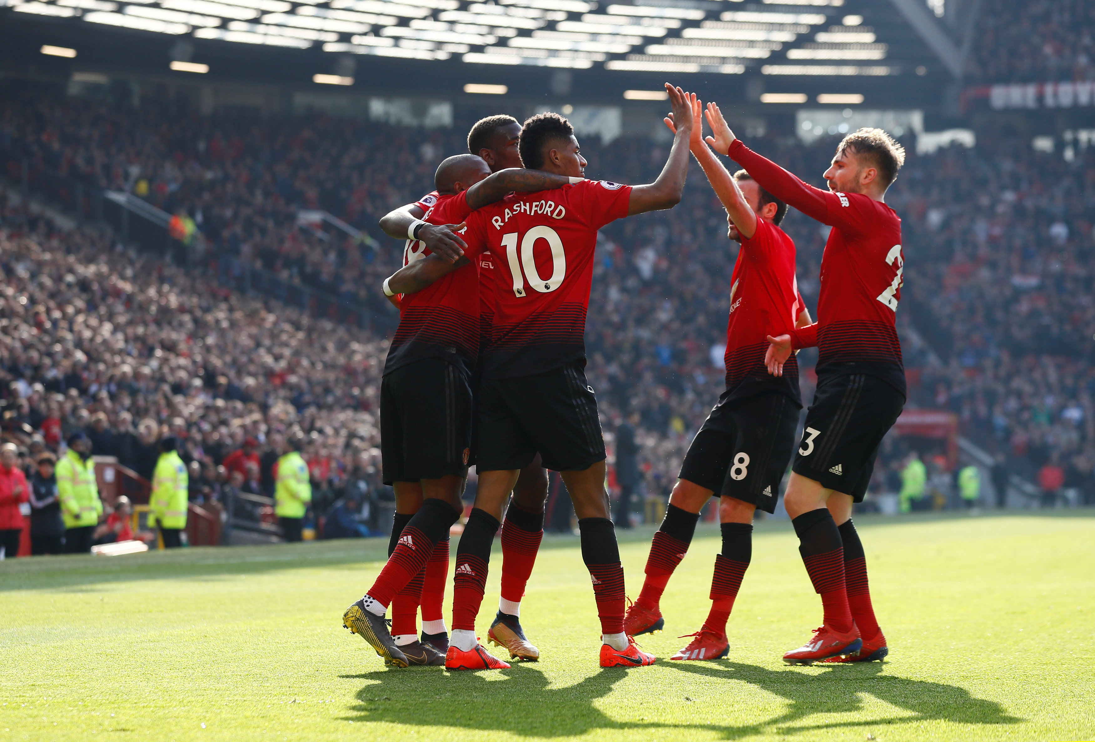 的最佳寫照 的最佳寫照