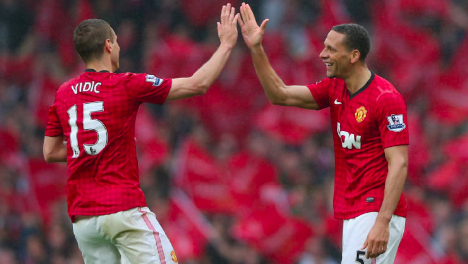 再加上球迷 再加上球迷