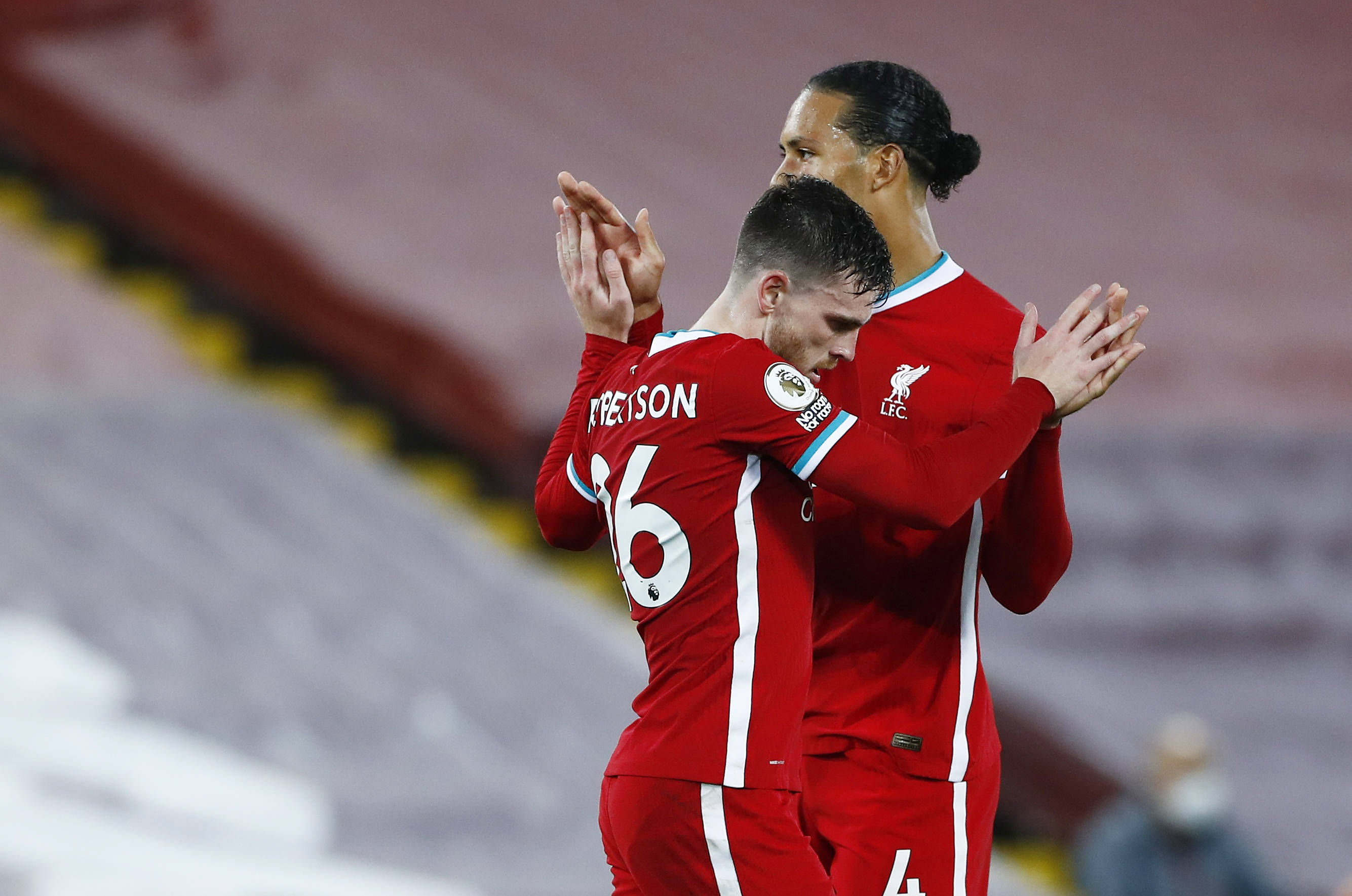 阿莱格里的 阿莱格里的