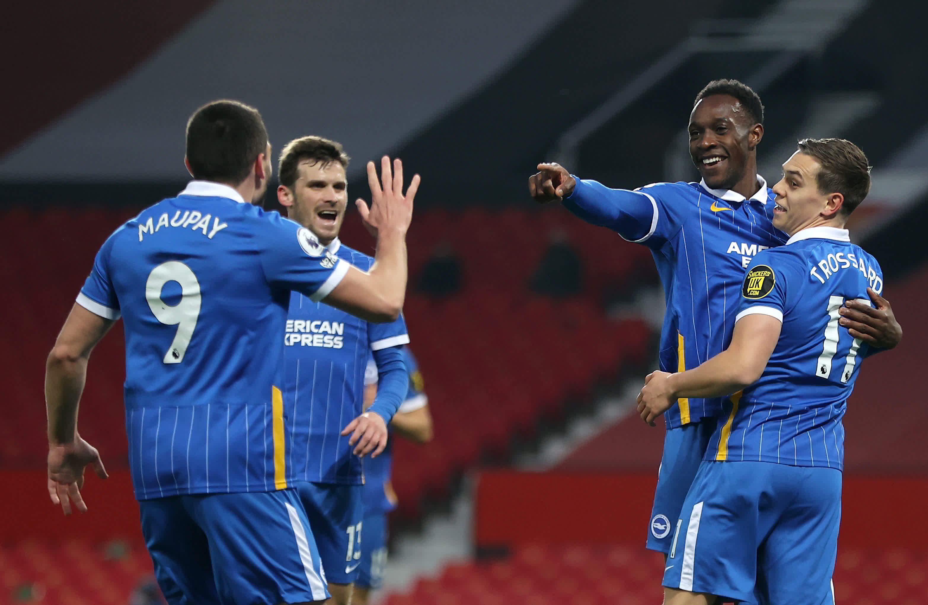 尤文的医疗 尤文的医疗