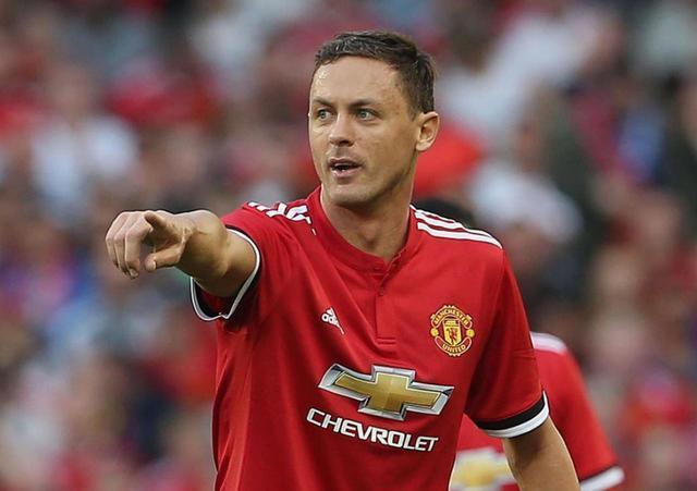 年以来的首 年以来的首