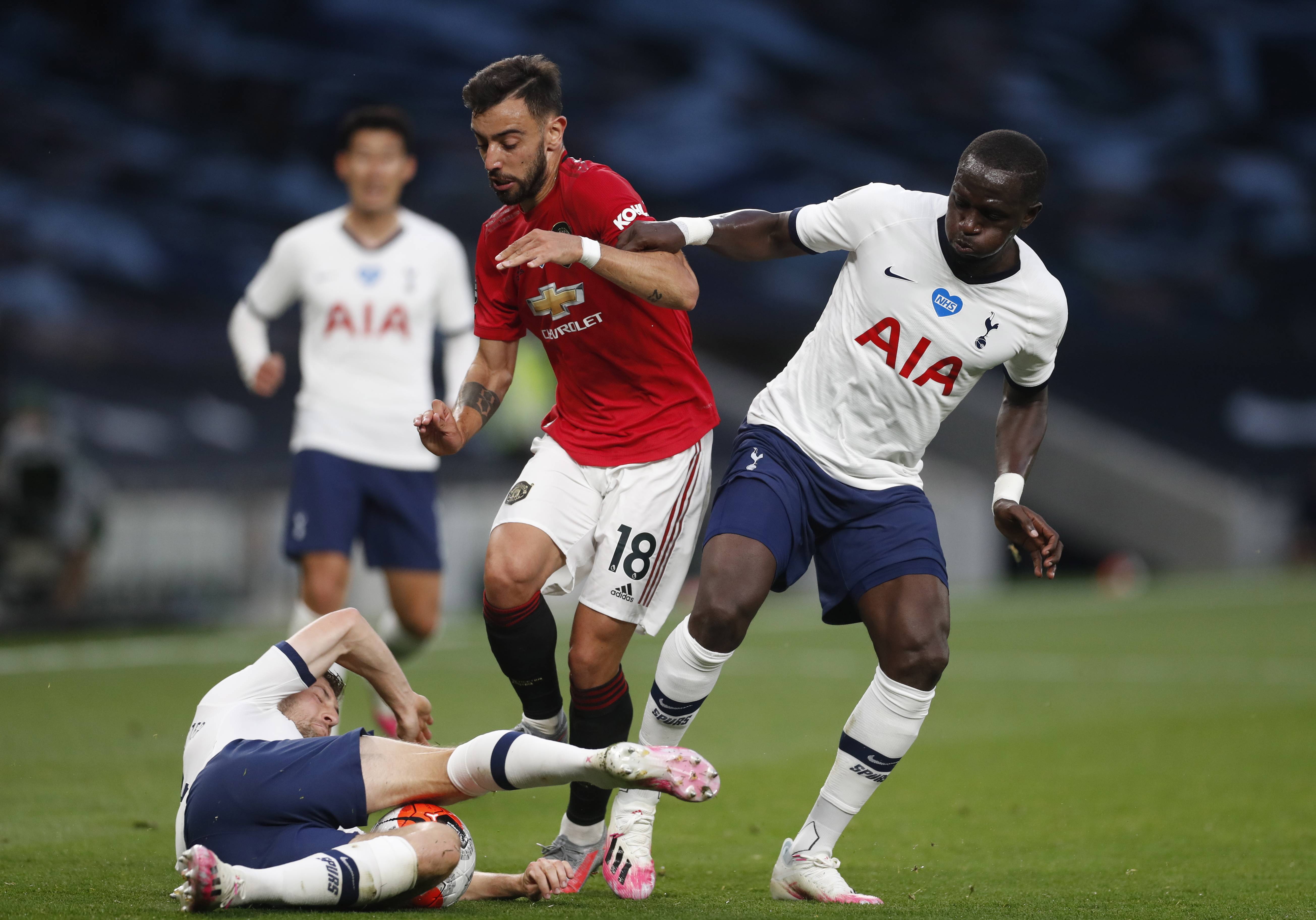 我们可以发 我们可以发