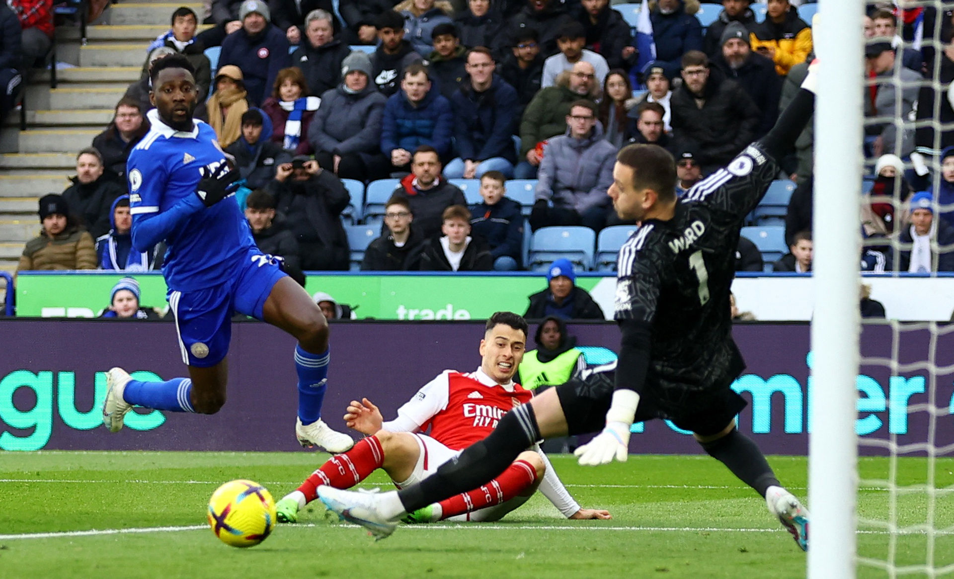 支球队的战 支球队的战