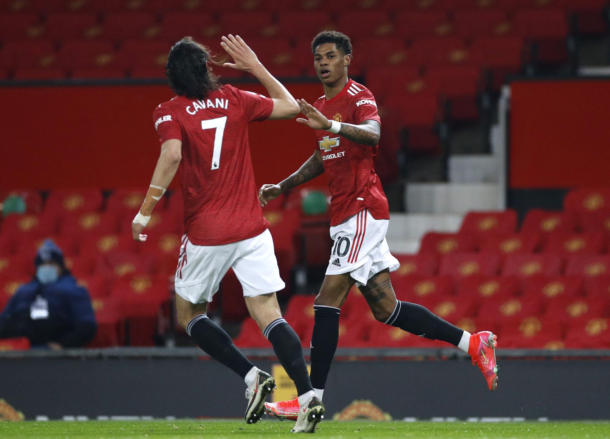 能保持团队 能保持团队