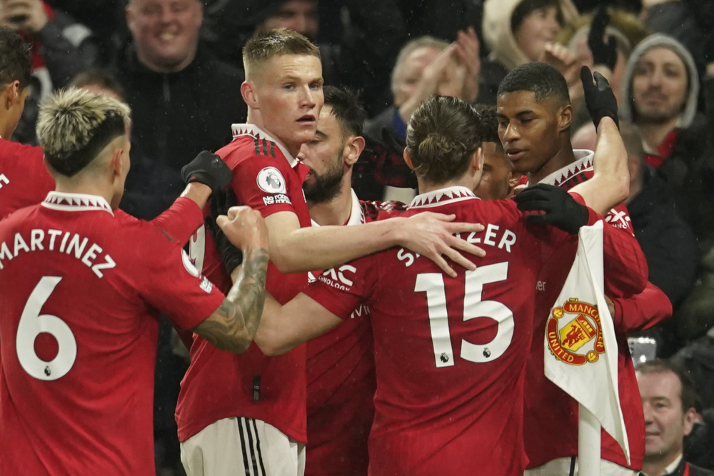 指挥曲调 指挥曲调