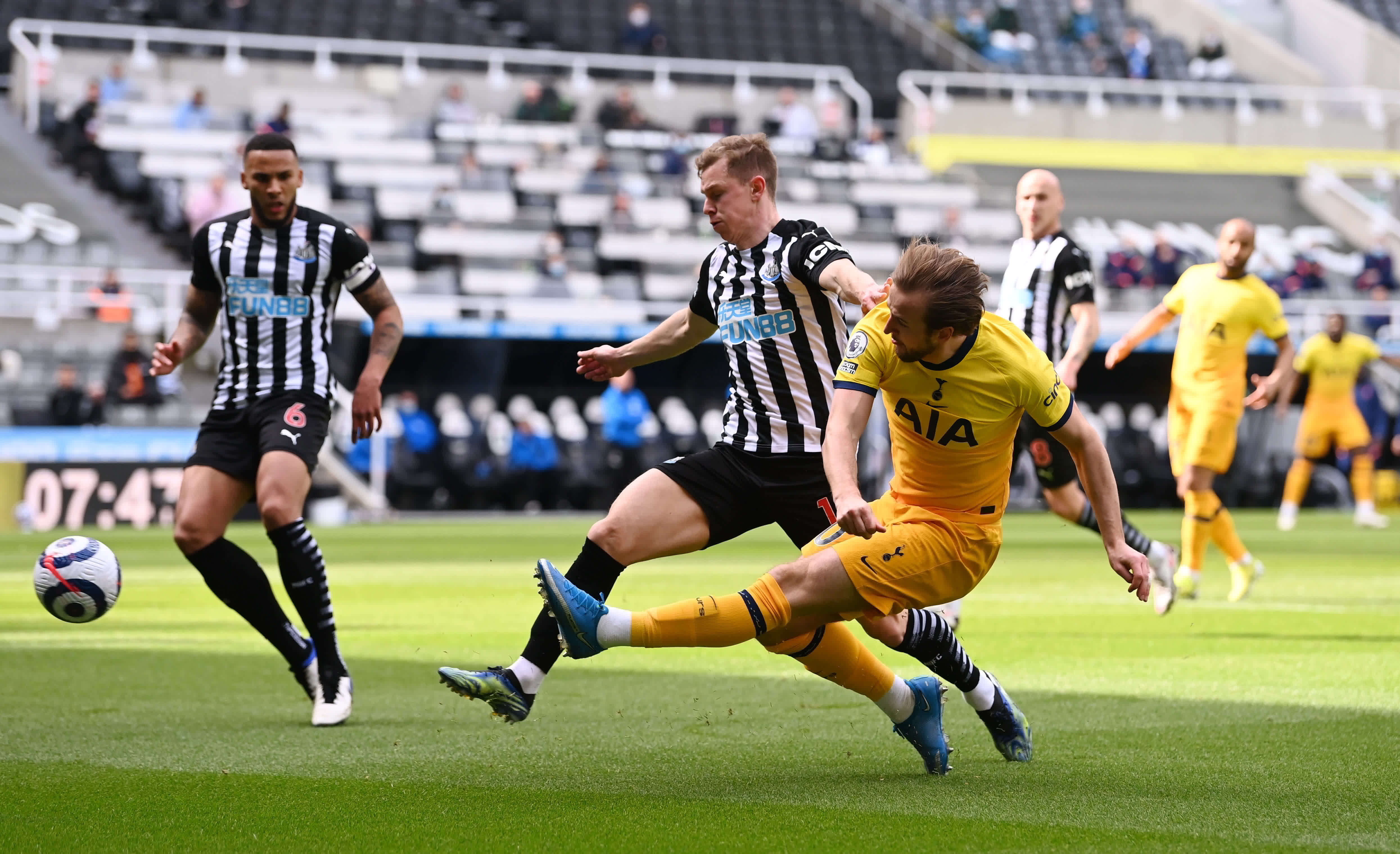 东局势罩上 东局势罩上