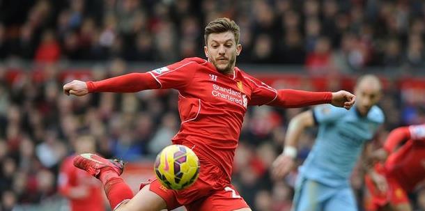 他们在各项 他们在各项