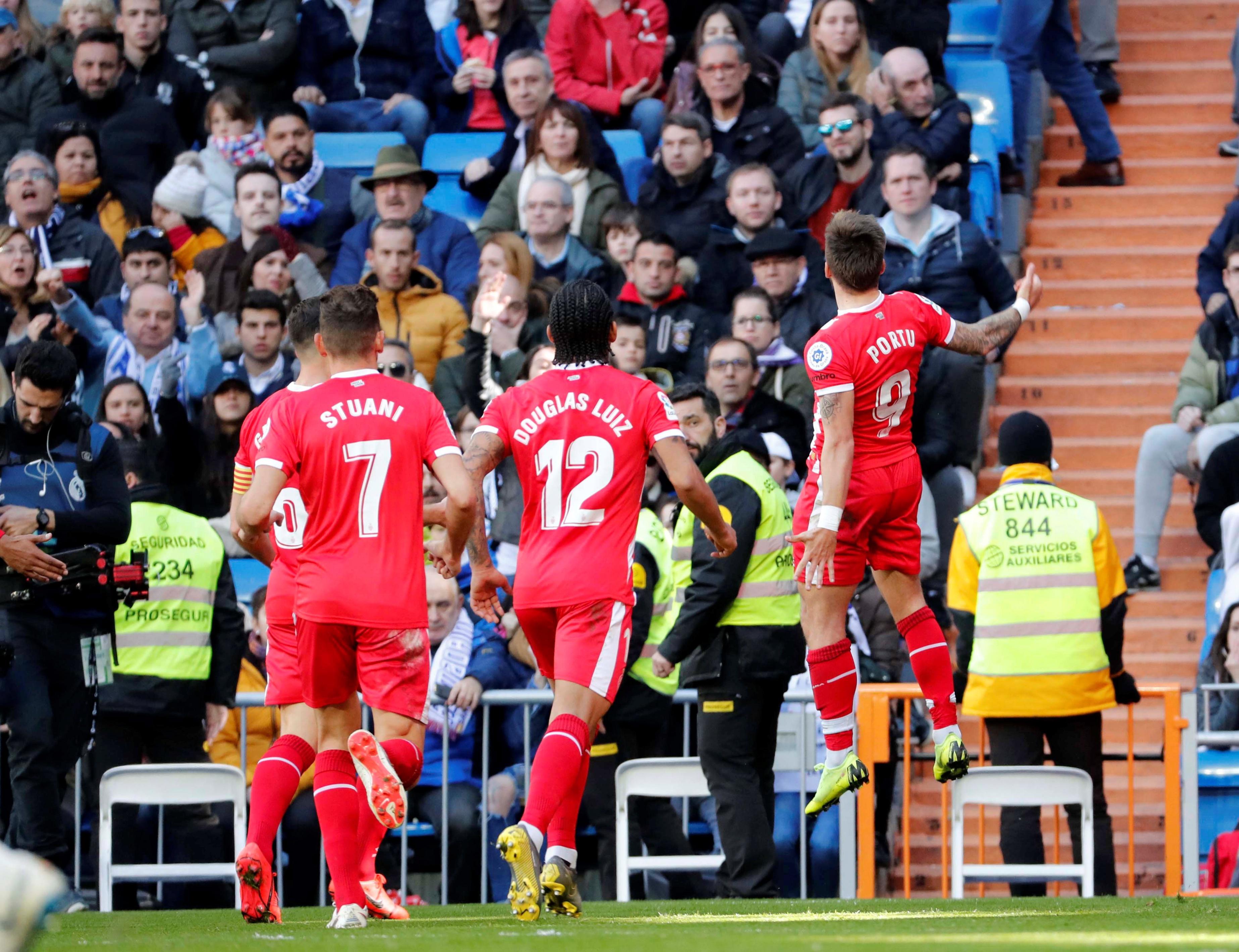 实力的一次 实力的一次