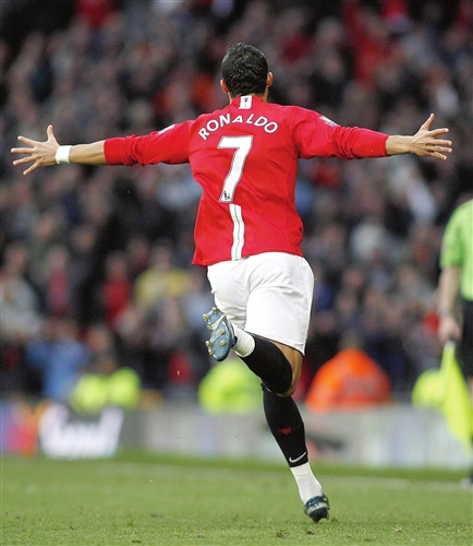 津門虎能否 津門虎能否