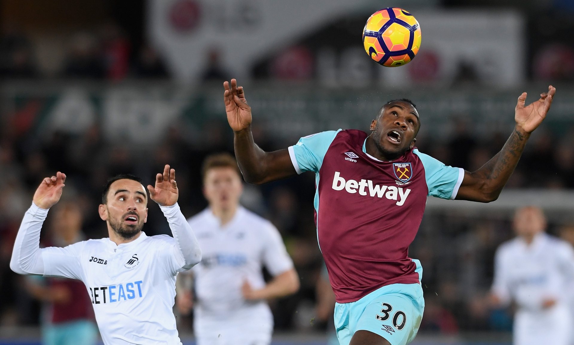 通常被称为 通常被称为