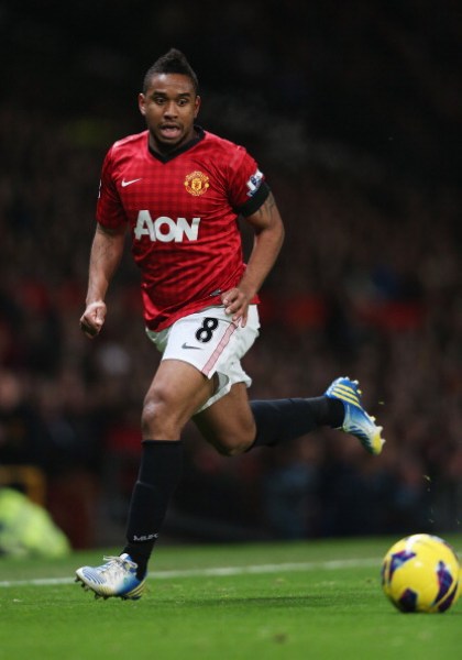 包括體能教 包括體能教