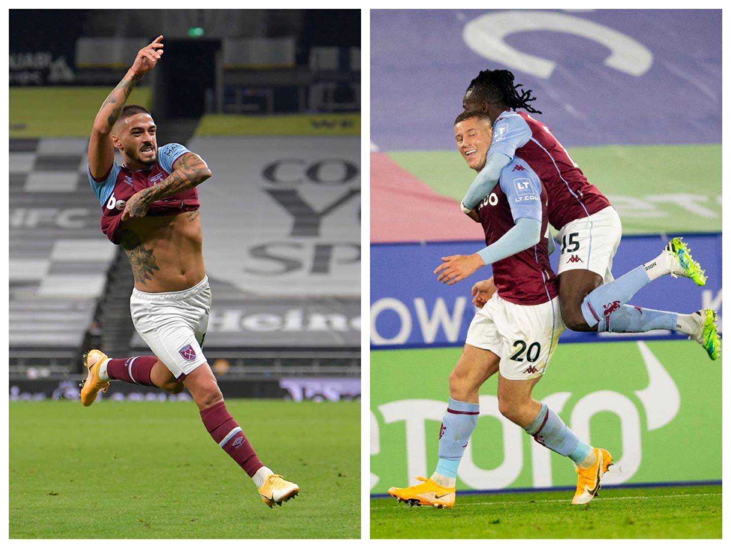 無論哪方 無論哪方