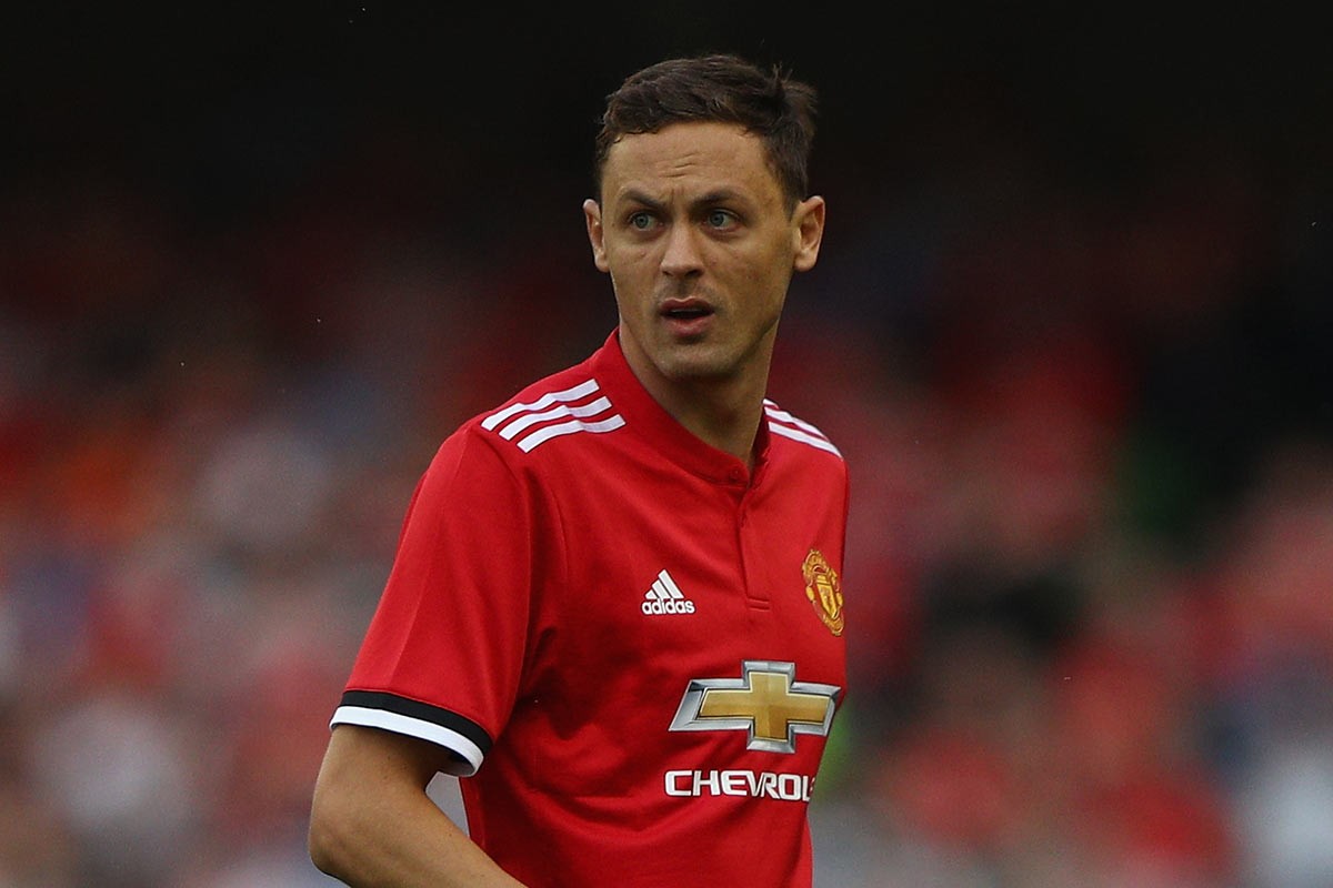 都展現出了 都展現出了