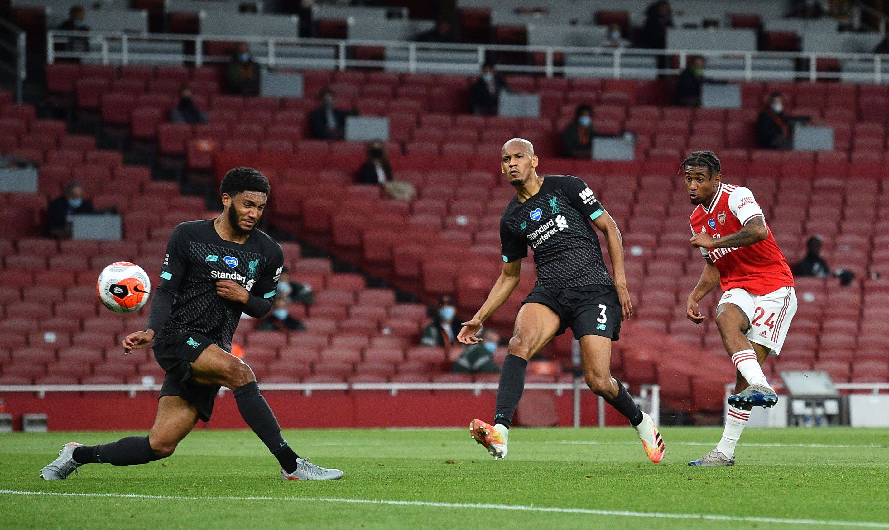 力的完美结 力的完美结