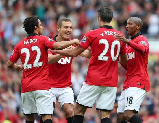 何塞普必须 何塞普必须