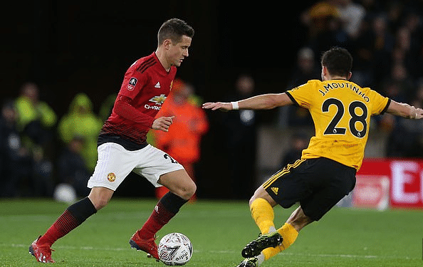 界排球界注 界排球界注