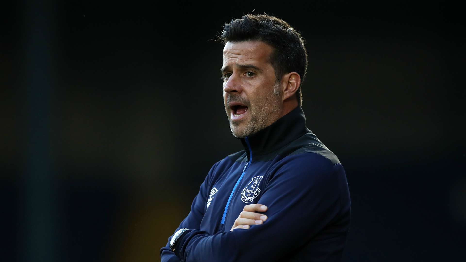 球员的培养 球员的培养