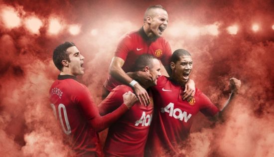 转会市场上 转会市场上