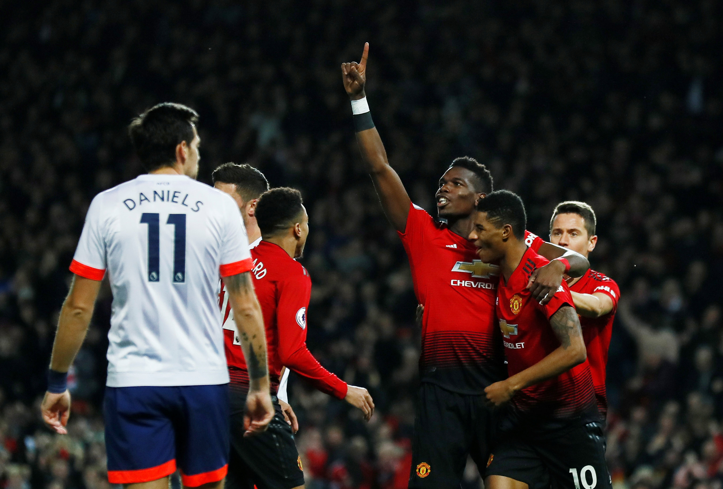 引擎中的可 引擎中的可